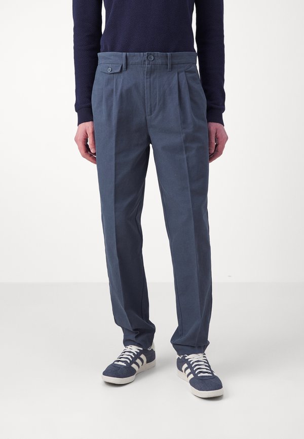 Only & Sons ONSPALE NEW LOOSE PANT