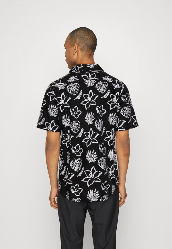Only & Sons ONSDASH SLOW CASUAL