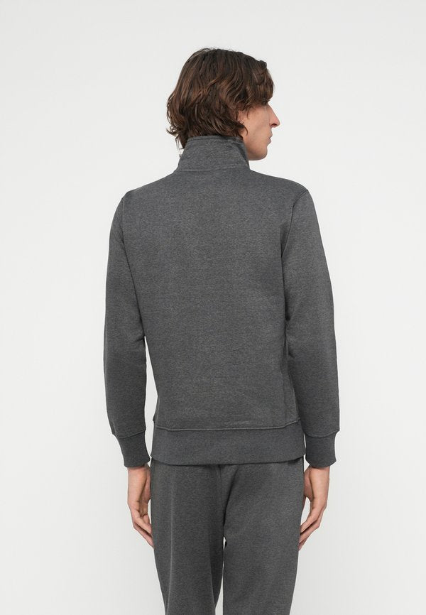Mexx ACARAI
