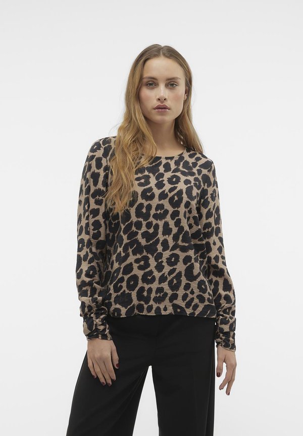 Vero Moda VMIRIS ROUCHING