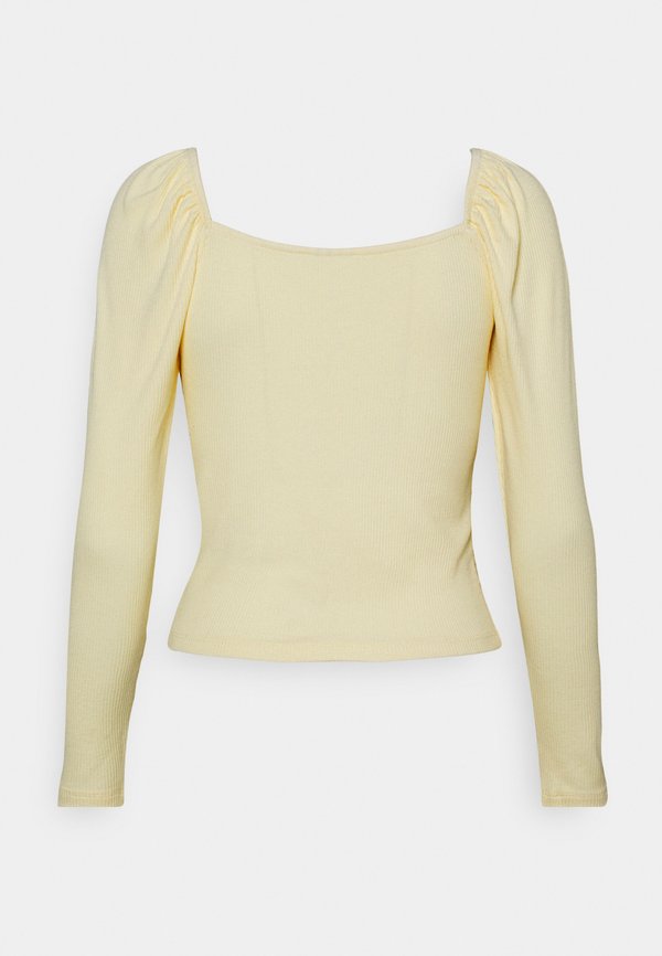 Gina Tricot Petite JENNIFER