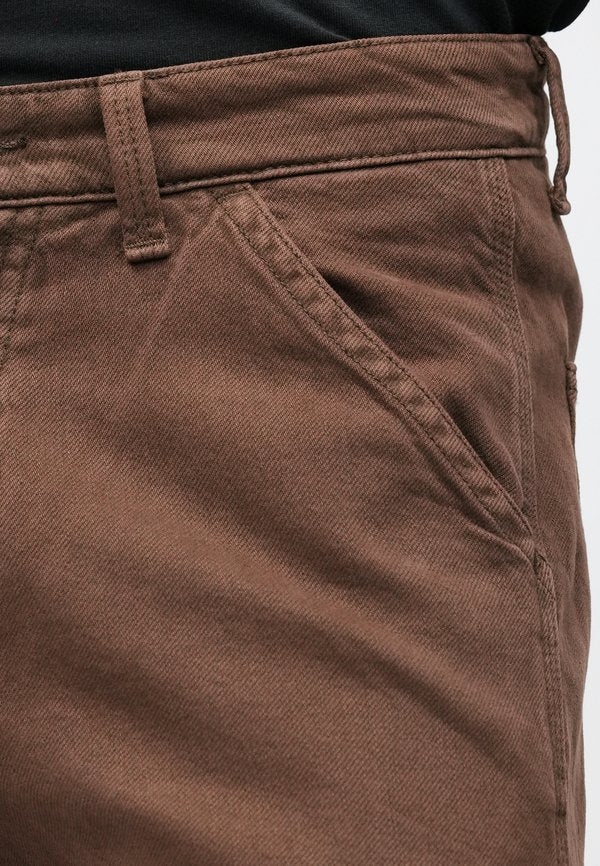 Jack & Jones Loose-fit JJIEDDIE JJWORKER MF 140 NOOS