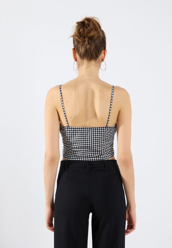 Even&Odd by Zalando