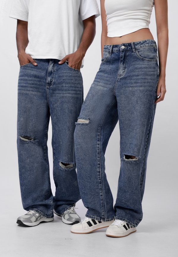YOURTURN by Zalando UNISEX