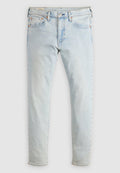 Levi's® 512® SLIM TAPER