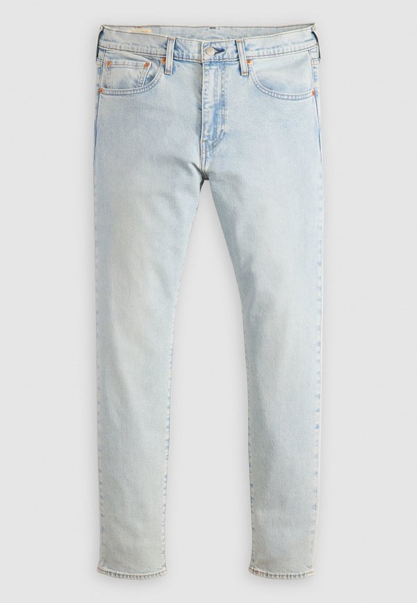Levi's® 512® SLIM TAPER