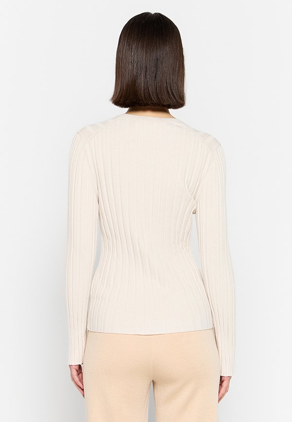 CLOSED