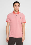 Timberland OXFORD