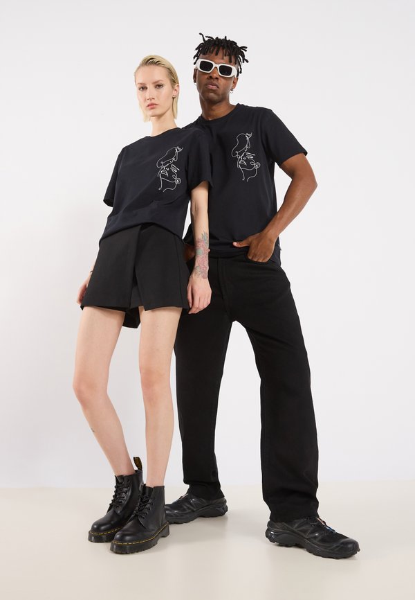 YOURTURN by Zalando UNISEX