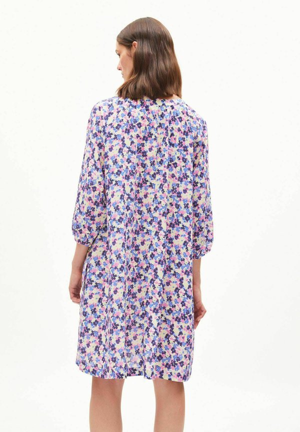ARMEDANGELS PRISCAA MULTI FLORAL