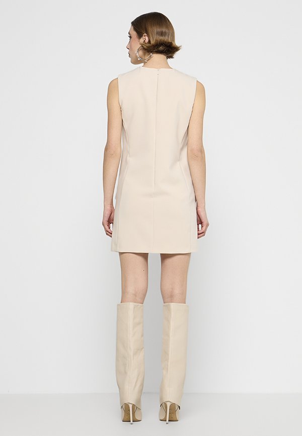 Pinko