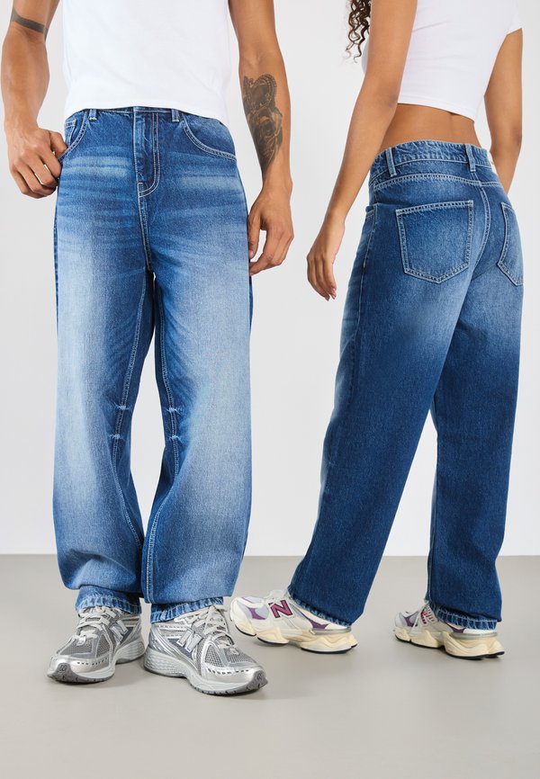 YOURTURN by Zalando UNISEX
