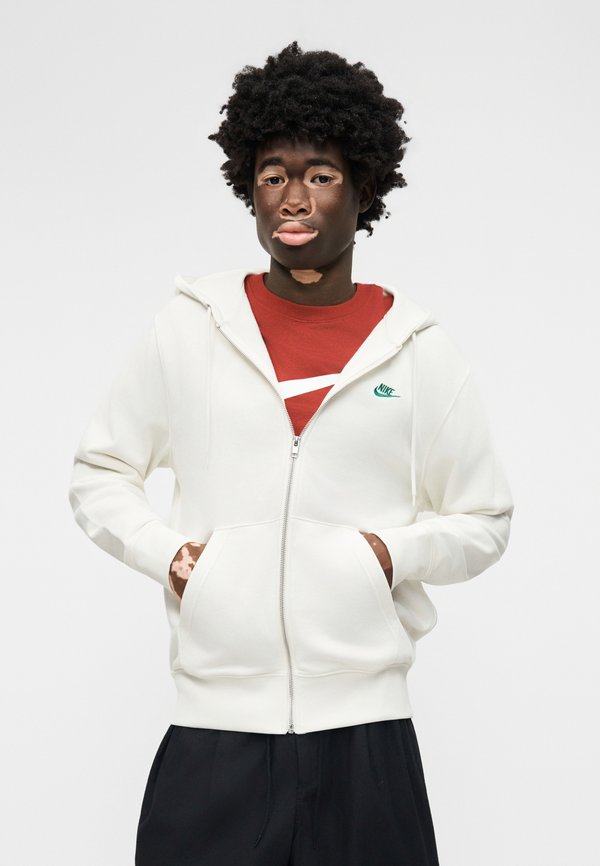 Nike Sportswear CLUB UNISEX