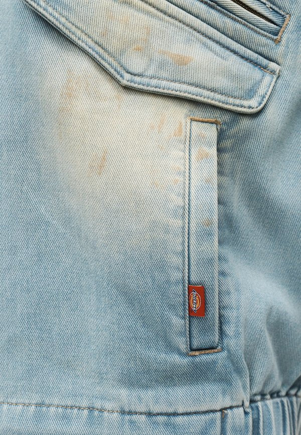 Dickies WORK JACKET