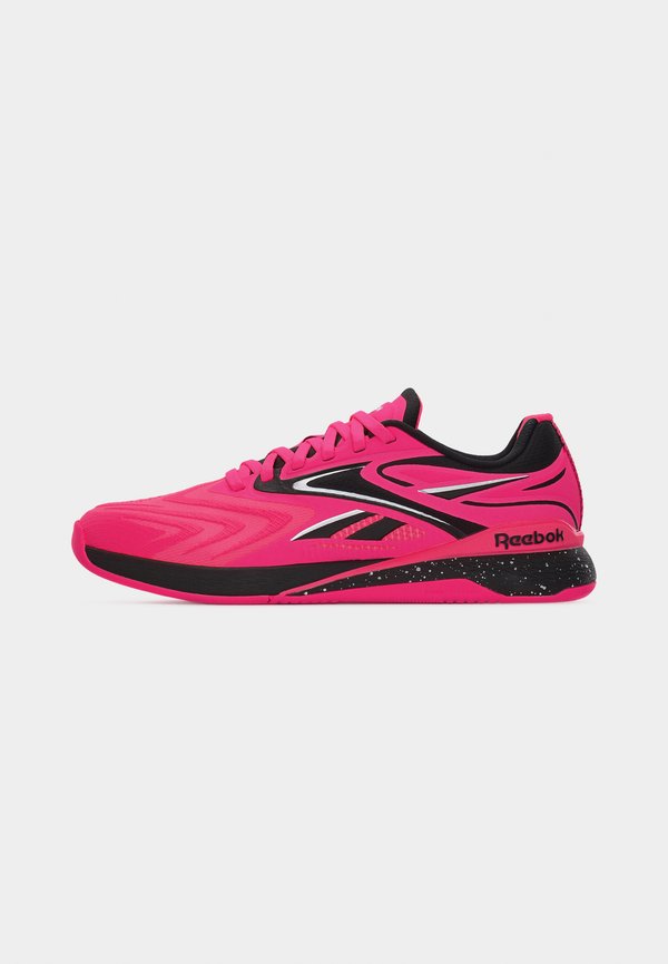Reebok NANO X5 EDGE
