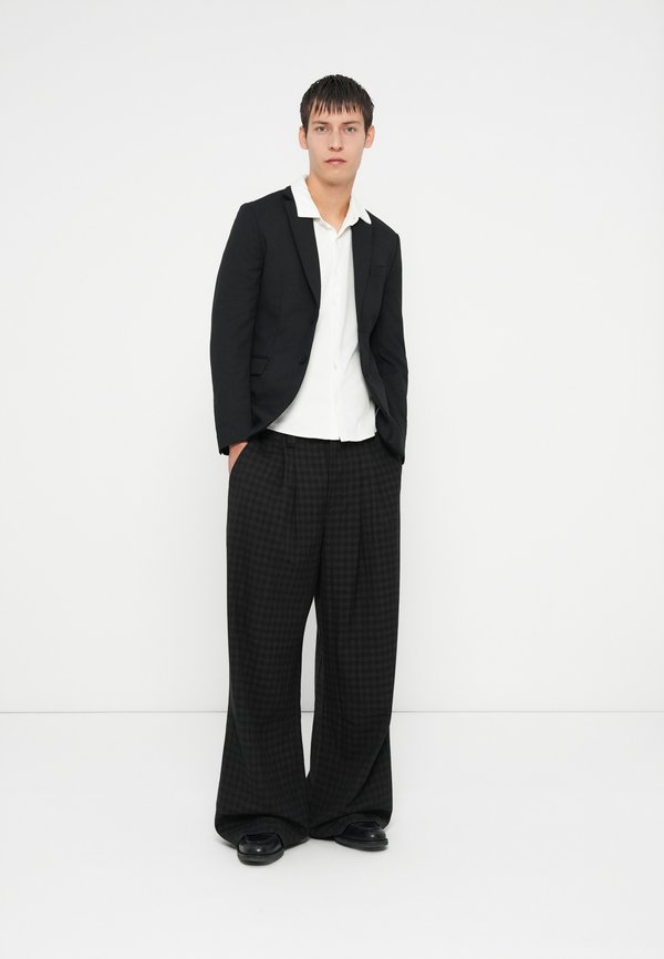 Only & Sons ONSKYLE SUPER SLIM FIT