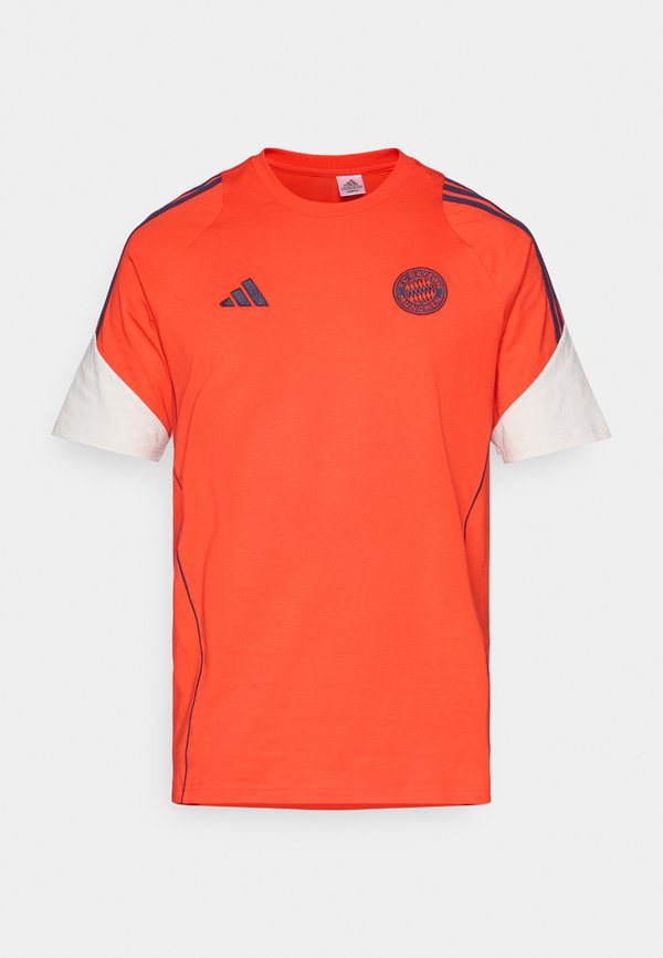 adidas Performance FCB TEE