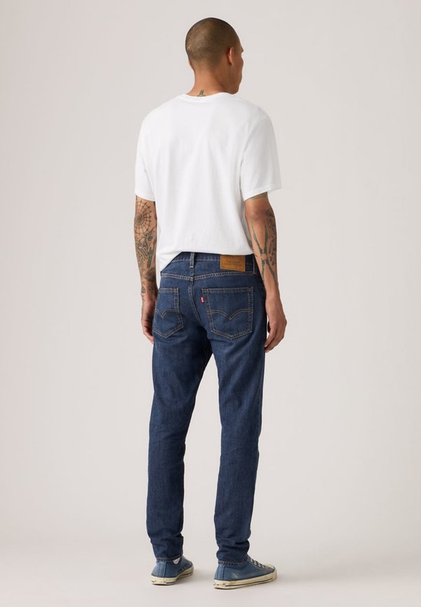 Levi's® 512® SLIM TAPER