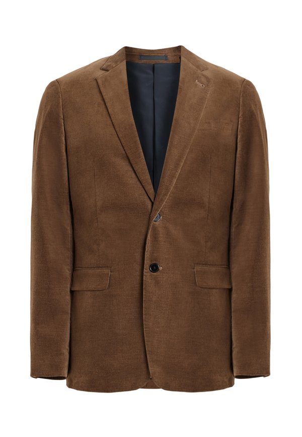 AllSaints KIELS