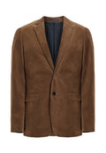 AllSaints KIELS