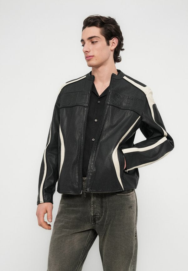 Diesel DEEPERRA