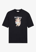 YOURTURN by Zalando UNISEX