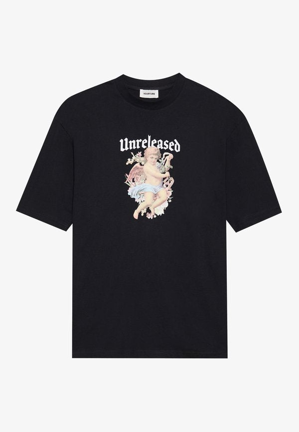 YOURTURN by Zalando UNISEX