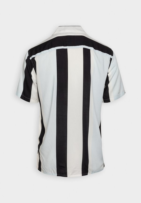Only & Sons ONSWAYNE LIFE STRIPE