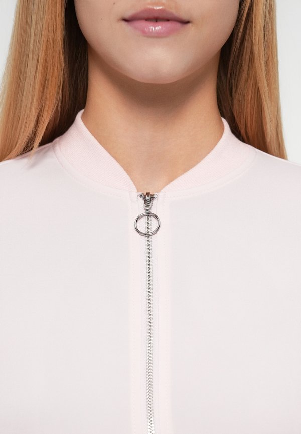 Vero Moda VMCOCO L/S BOMBER GA NOOS