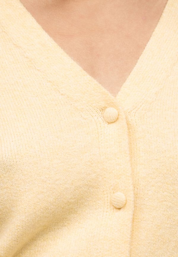 Vero Moda VMDOFFY Knit