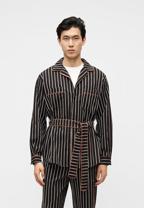 Sister Jane WISP STRIPE UNISEX