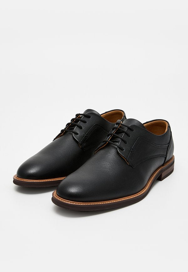 Dune London SOLLUS