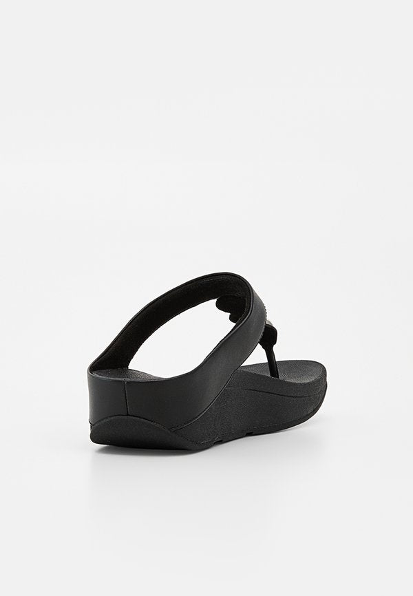 FitFlop FINO