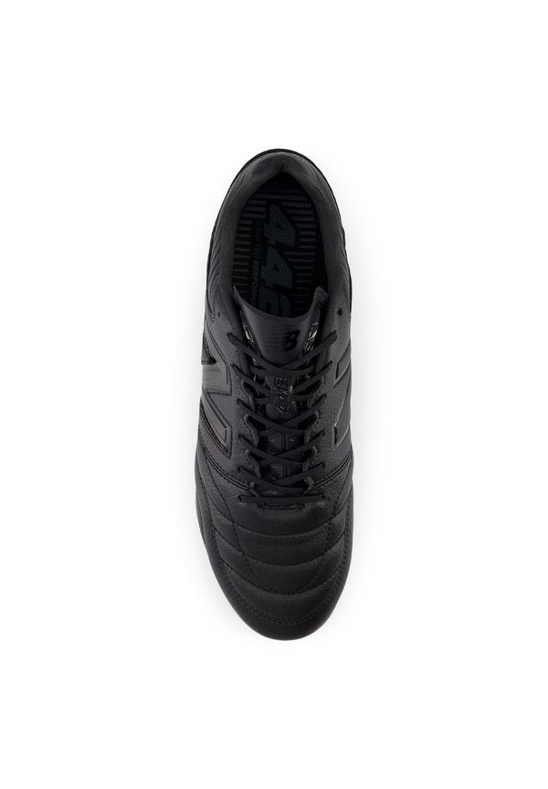 New Balance 442 PRO FG V2