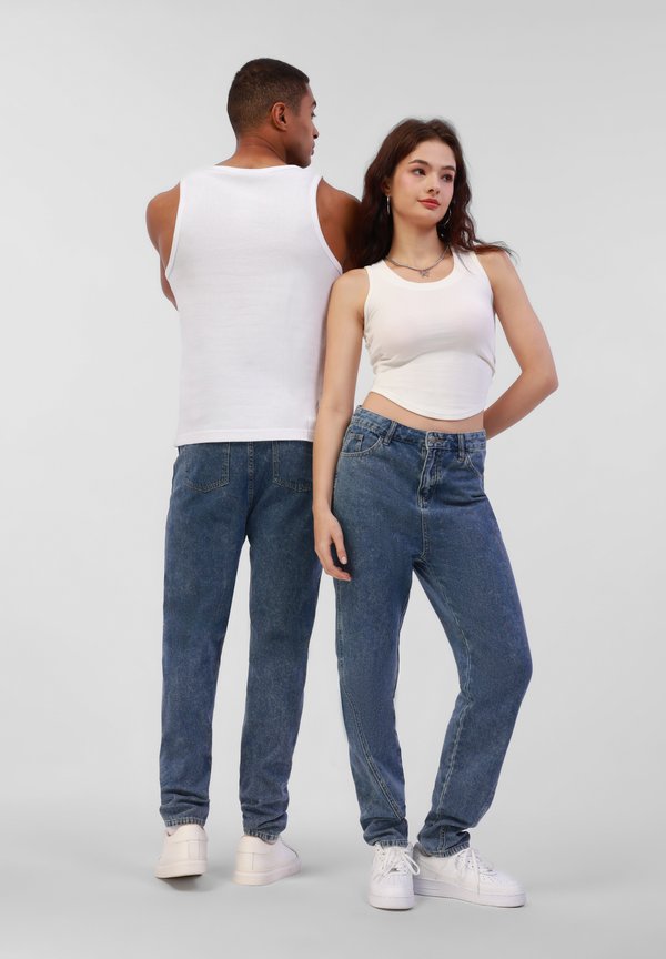 YOURTURN by Zalando UNISEX