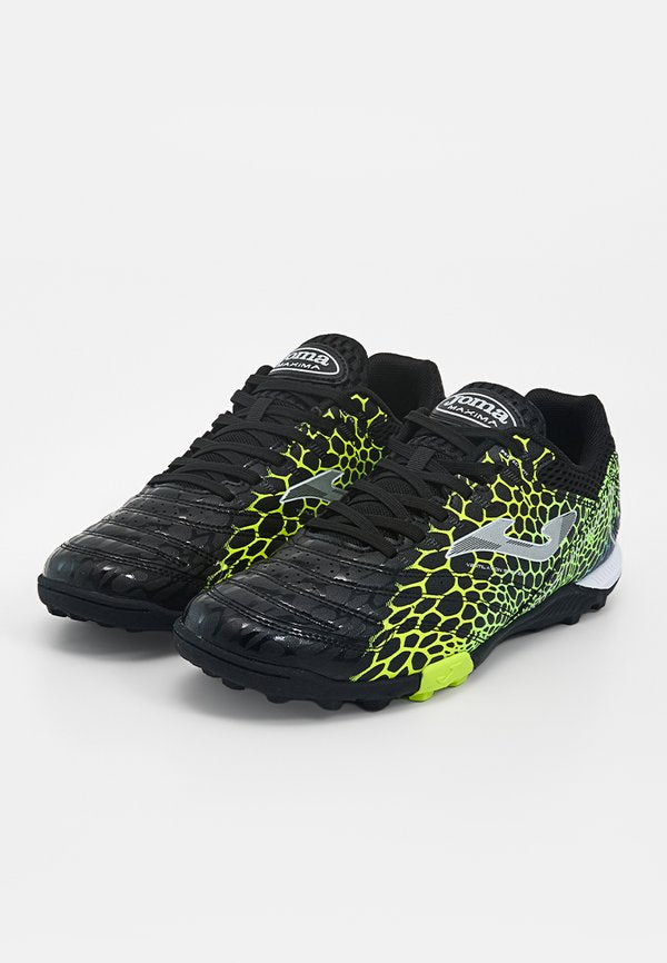 Joma MAXIMA
