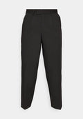Selected SLHLOOSE-CFW HIGH WAIST