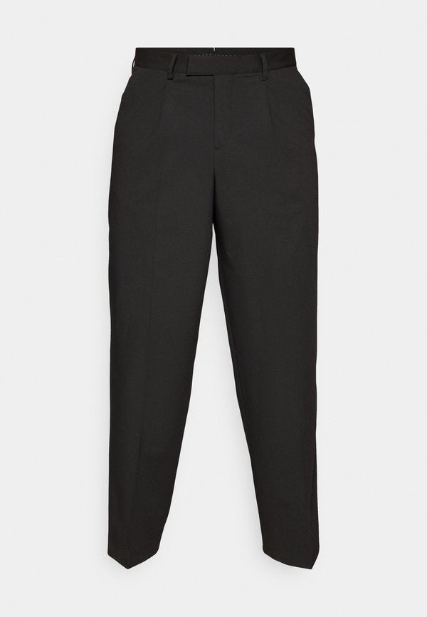 Selected SLHLOOSE-CFW HIGH WAIST