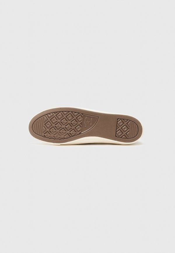Converse CHUCK TAYLOR ALL STAR DAINTY