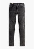 Levi's® 511® SLIM