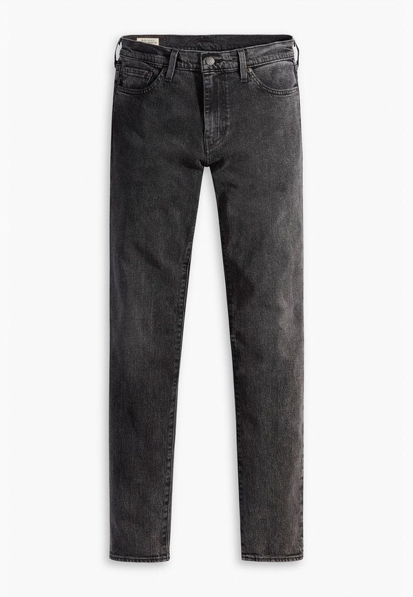 Levi's® 511® SLIM