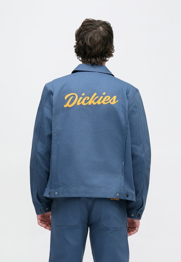 Dickies WELLSVILLE
