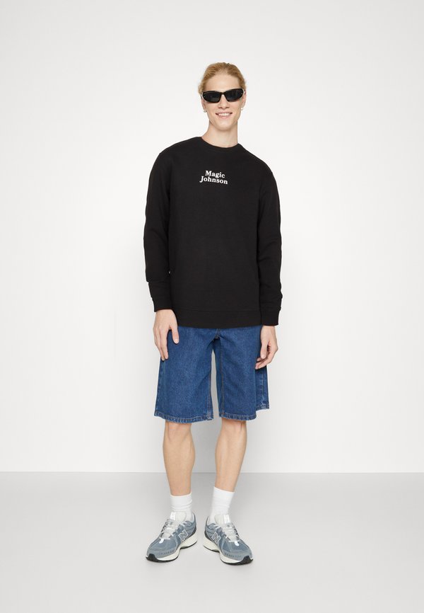 Only & Sons Sweats ONSCELEBRITY Sweat