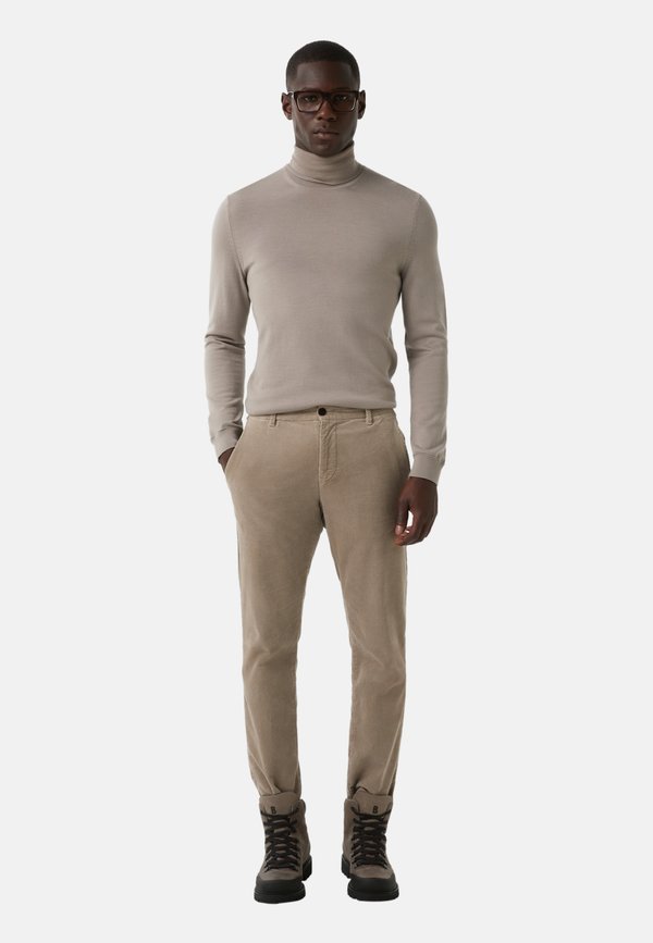 Bogner RILEY PRIME FIT