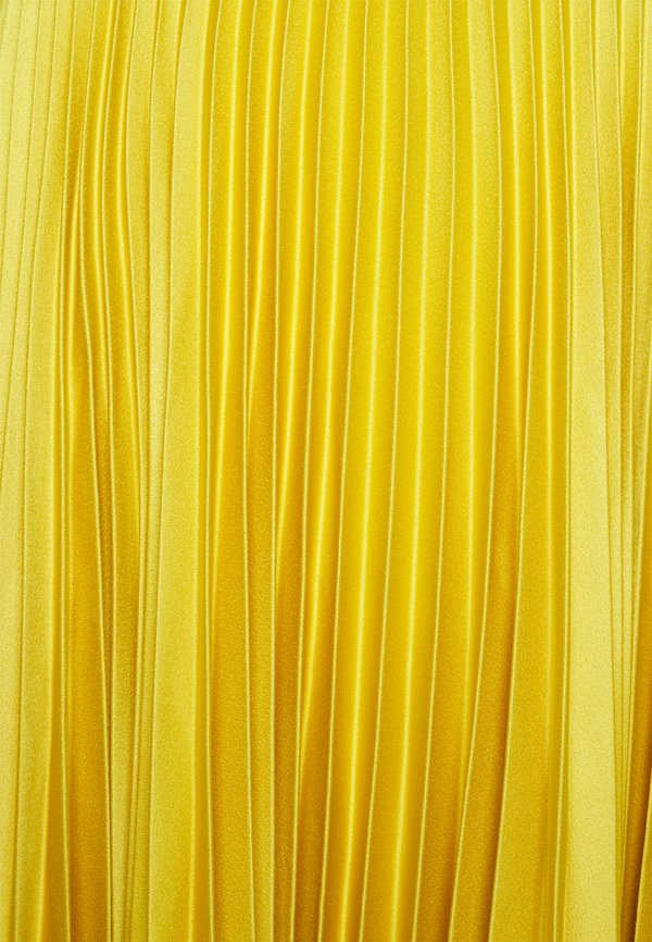 Closet CLOSET DRESS