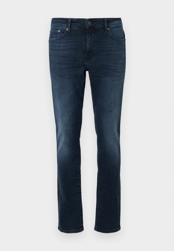Only & Sons ONSLOOM SLIM