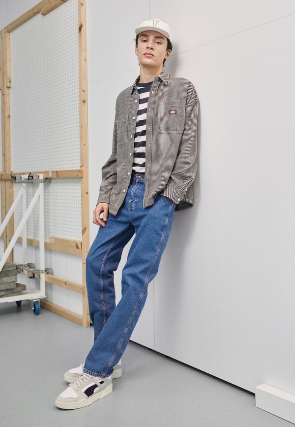 Dickies HOUSTON