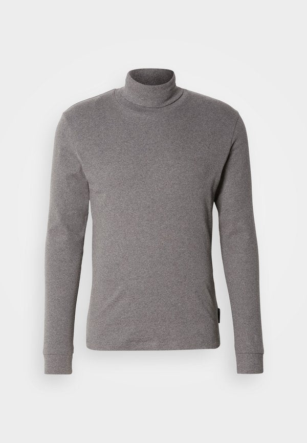 Marc O'Polo LONG SLEEVE TURTLE NECK