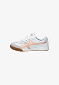 Skechers ZINGER - Trainers - wit