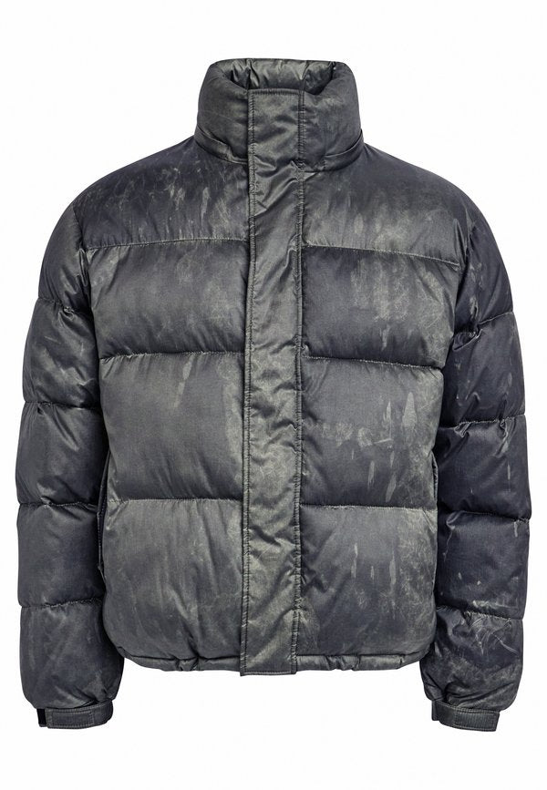 Redefined Rebel BENITO JACKET BOXY FIT
